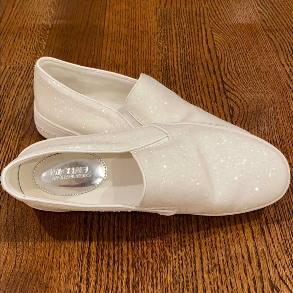 MICHAEL Michael Kors sneakers